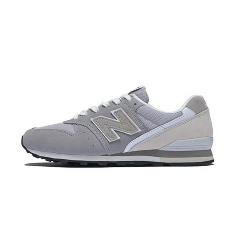 996